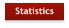 Statistics