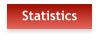 Statistics