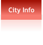 City Info