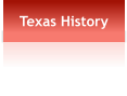 Texas History