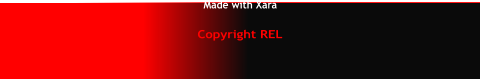 Copyright REL                   Made with Xara