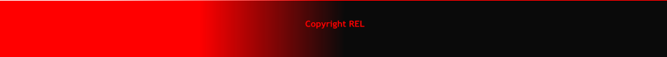 Copyright REL