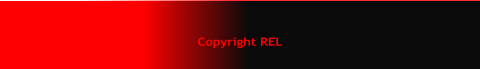 Copyright REL