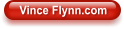 Vince Flynn.com