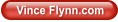 Vince Flynn.com