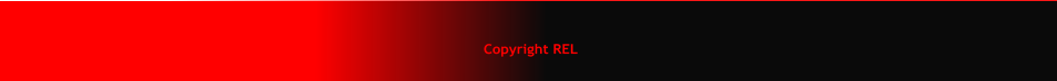 Copyright REL