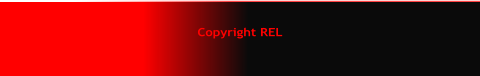 Copyright REL